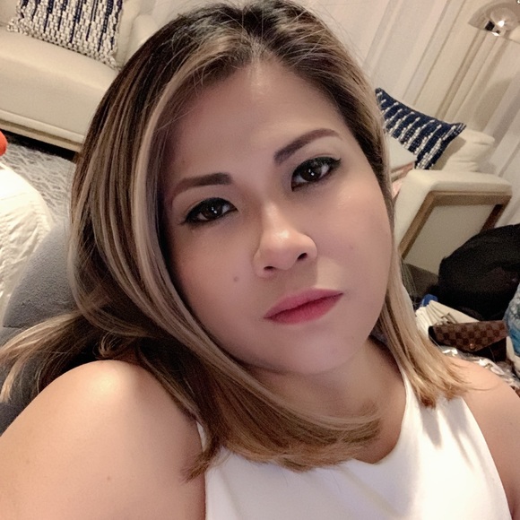 Meet your Posher, Glam - Picture 2 of 2